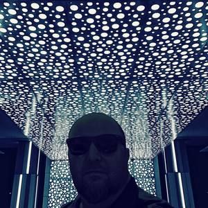 Meet your Posher, Jon